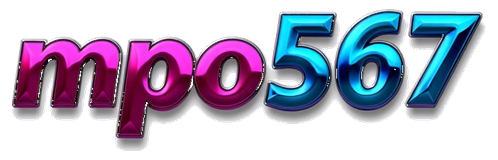 mpo567