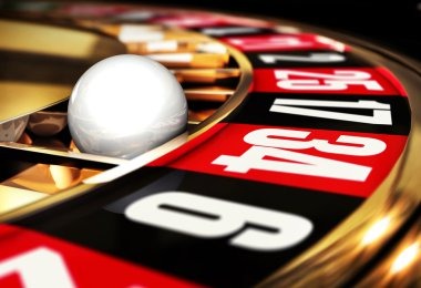 mpo567 Bundesliga match markets showing game information and settlement status