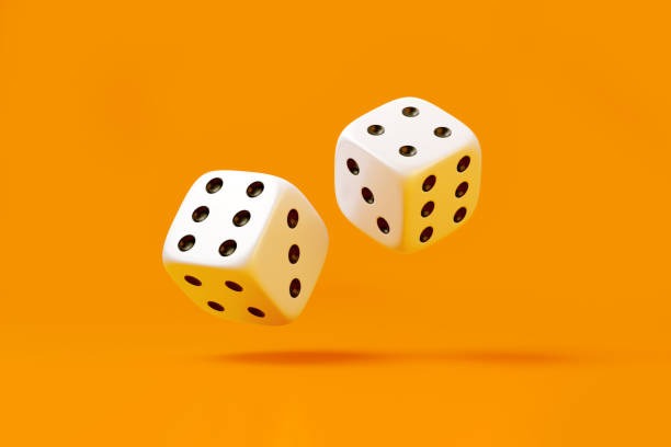 Live dealer studio with multiple camera angles