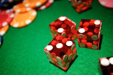 mpo567 Live Sic Bo studio with multi-camera view and live dealer shaking dice