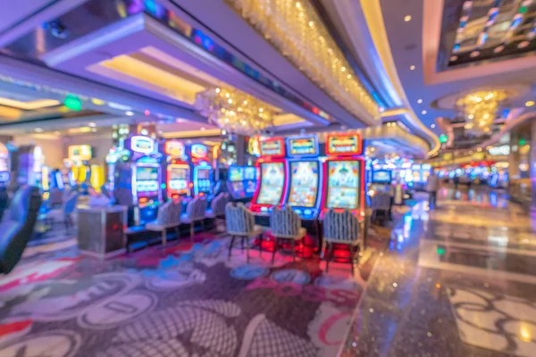 Live-dealer studio interface on mpo567 showing real-time table feeds and betting controls