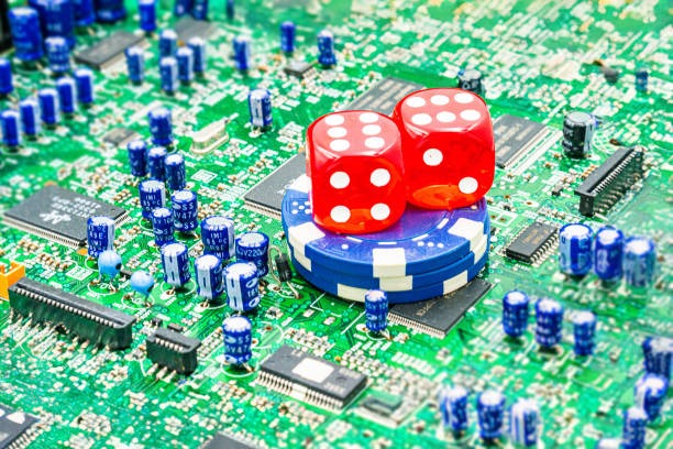 Play'n GO game interface showing slot reels and live-table lobby on mpo567