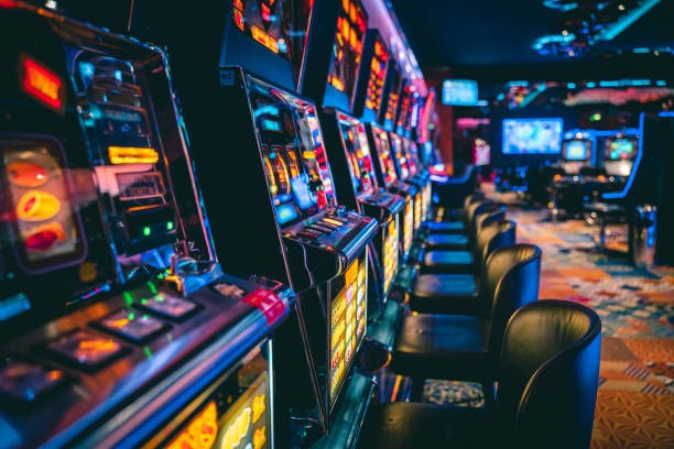 mpo567 Quick Bet interface showing fast-play game tiles and instant-result options
